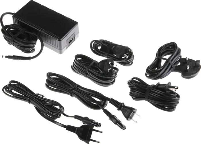 rsdelivers-2202607180456241959111
