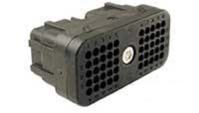 rsdelivers-2202607180541151968806