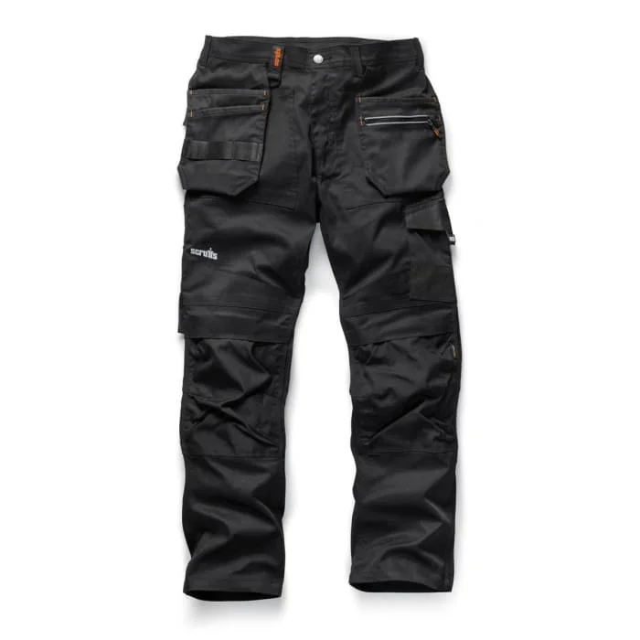 rsdelivers-2202607180741561995027