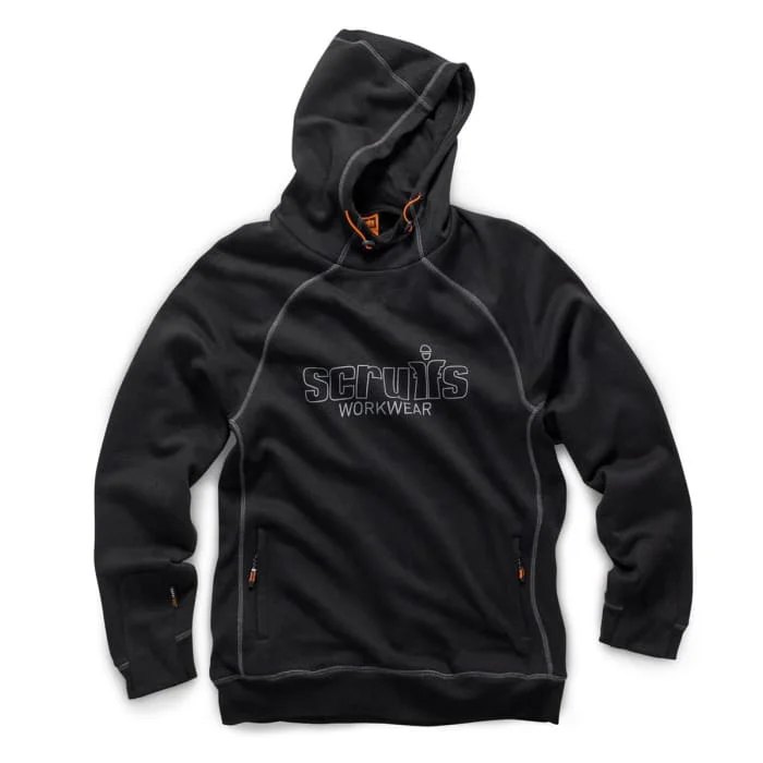rsdelivers-2202607180742261995131