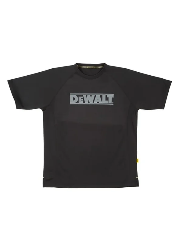 rsdelivers-2202607180756371998150