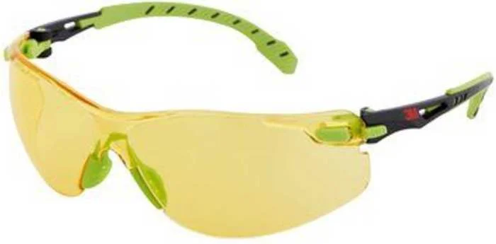 rsdelivers-2202607180758301998579