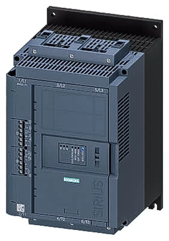 rsdelivers-2202607181043152036480