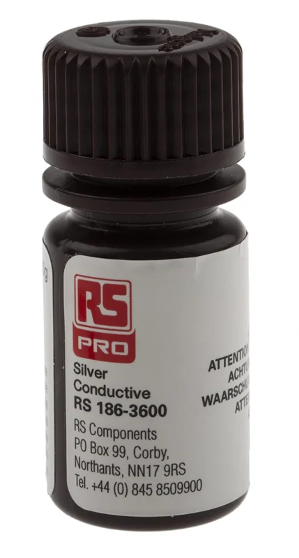 rsdelivers-2202607181251402070103