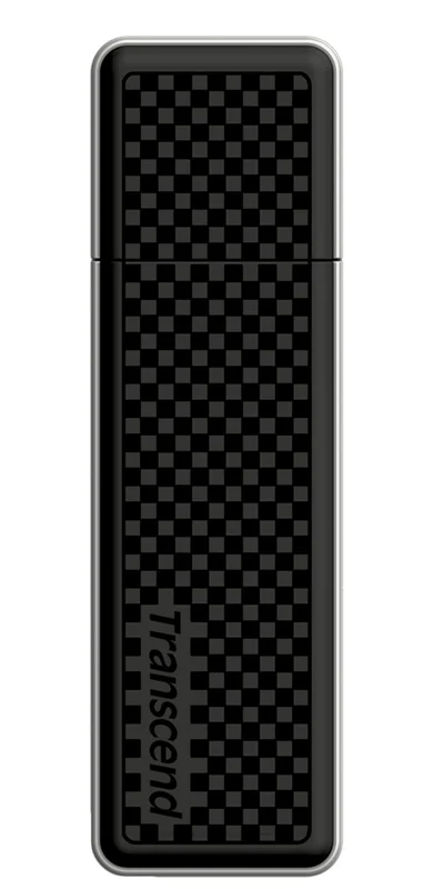 rsdelivers-2202607181319362077068