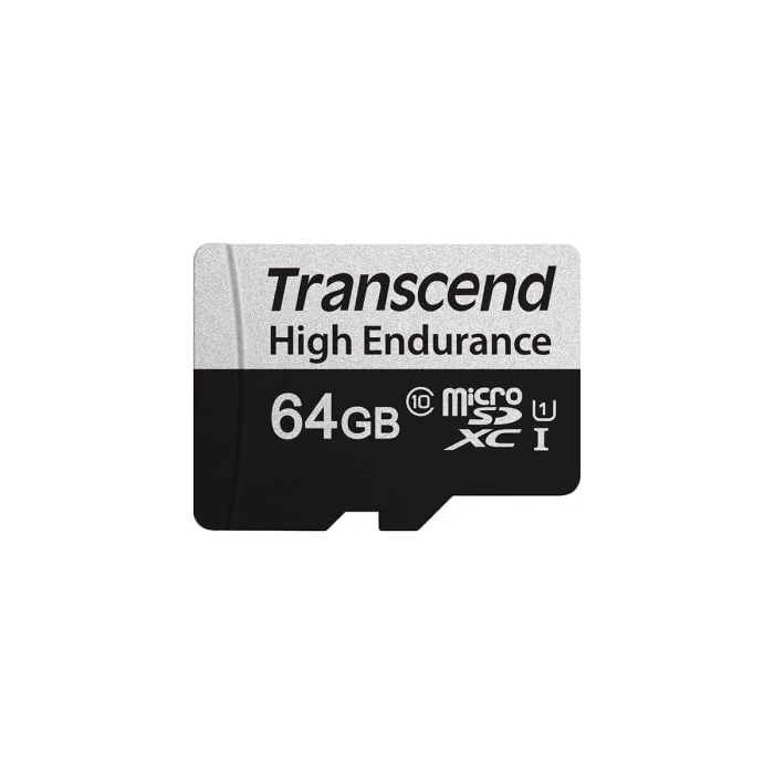 rsdelivers-2202607181320202077273