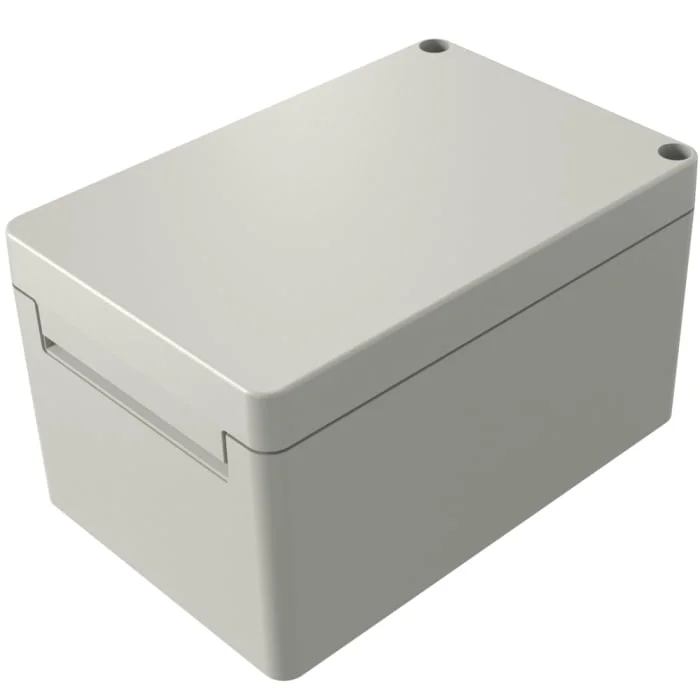 rsdelivers-2202607181414212092773
