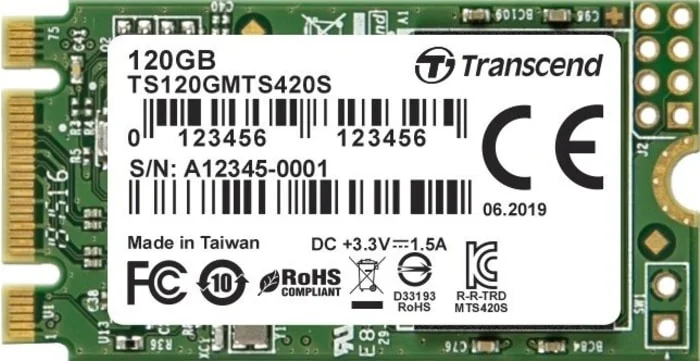 rsdelivers-2202607181436182099262