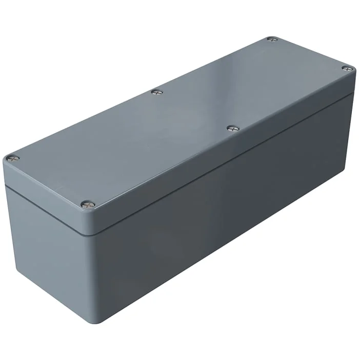 rsdelivers-2202607181534282113660