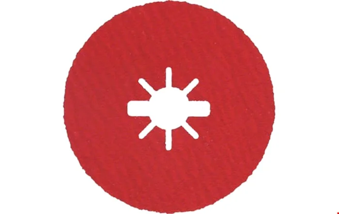rsdelivers-2202607181622582126325