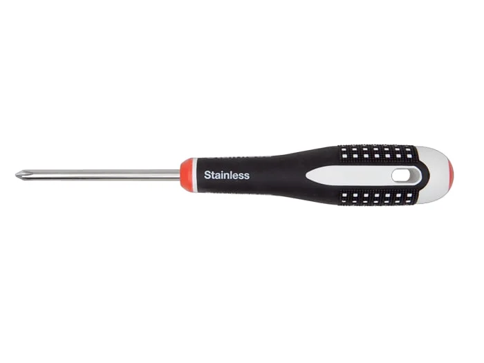 rsdelivers-2202607181654002134324