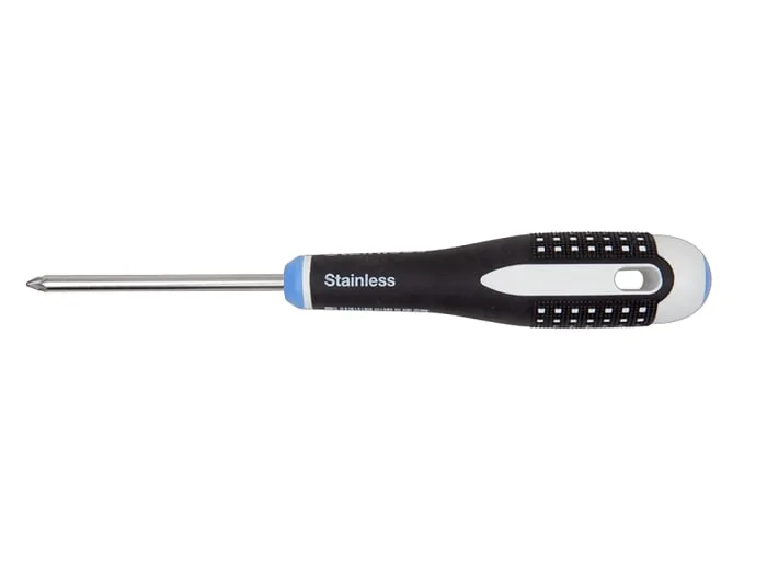 rsdelivers-2202607181654262134461