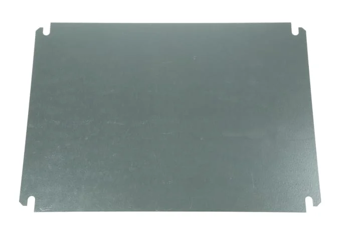 rsdelivers-2202607181842302165039