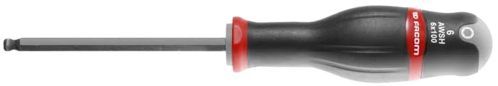rsdelivers-2202607181924112176771
