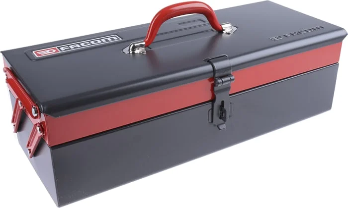 rsdelivers-2202607181931062178723