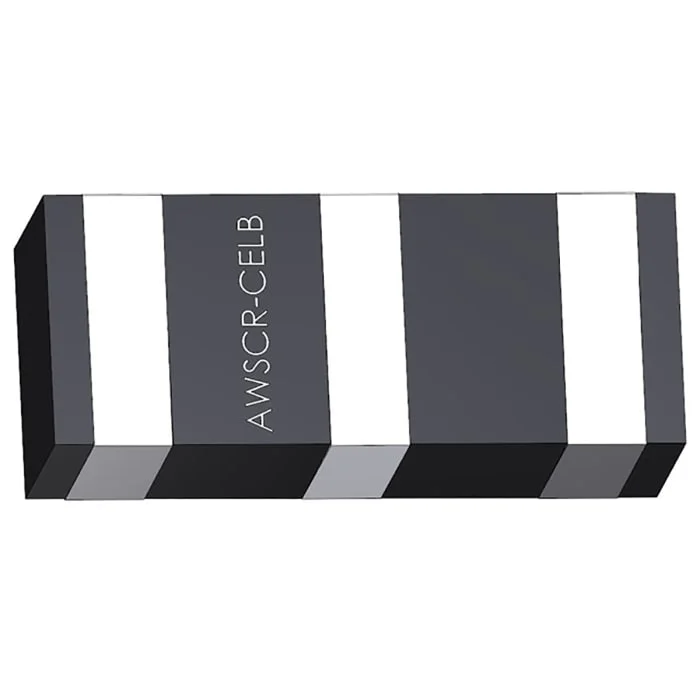 rsdelivers-2202607182015122189062