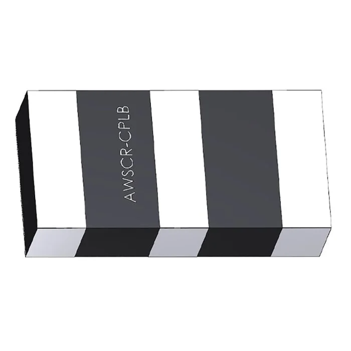 rsdelivers-2202607182016382189360