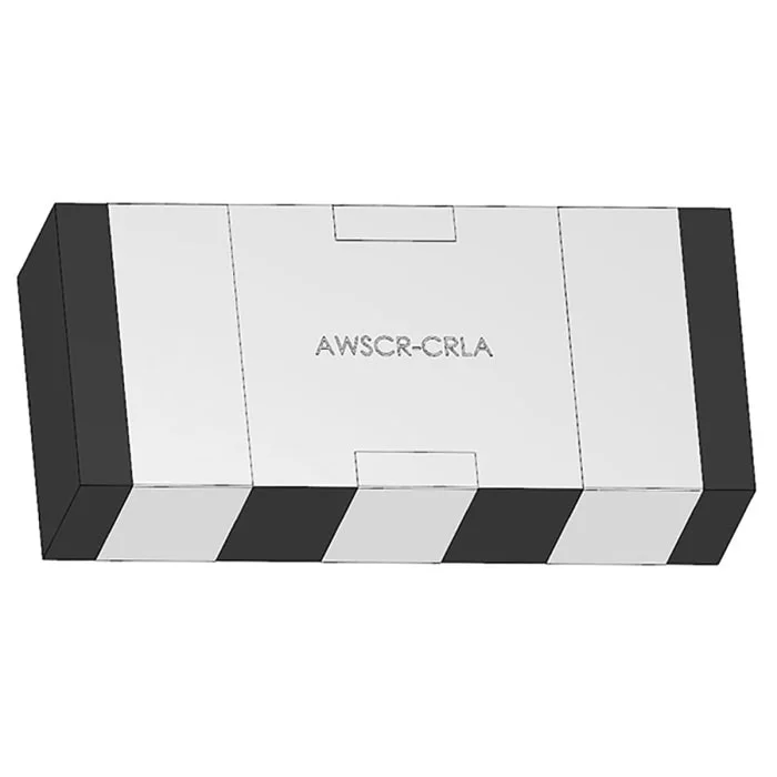 rsdelivers-2202607182016452189393