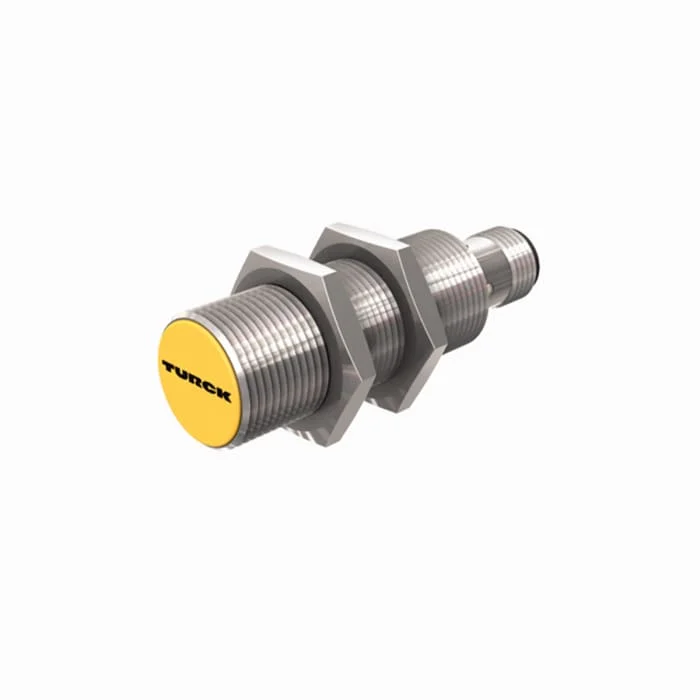rsdelivers-2202607182041492194566