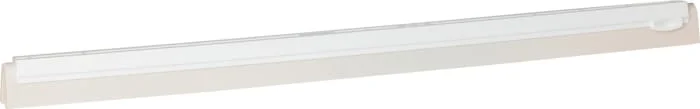 rsdelivers-2202607182055512197440