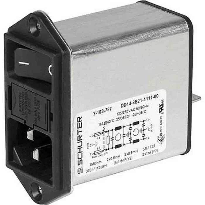 rsdelivers-2202607182114112201268
