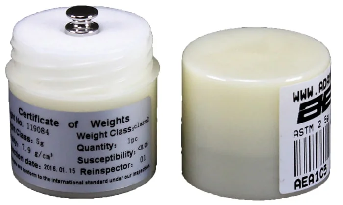 rsdelivers-2202607182134112205443