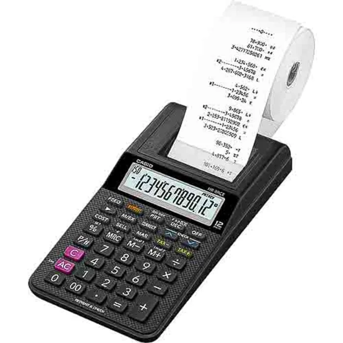 rsdelivers-2202607182143222207416