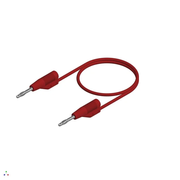 rsdelivers-2202607182143552207545