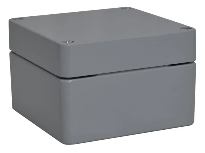 rsdelivers-2202607182246432222917