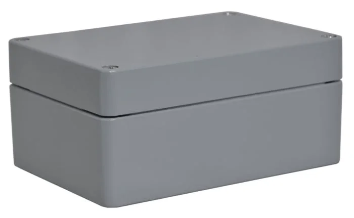 rsdelivers-2202607182246502222941