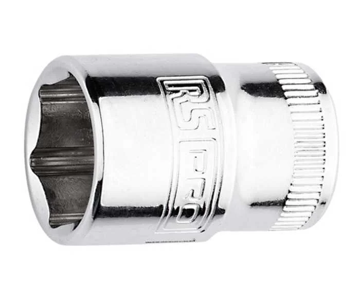 rsdelivers-2202607190440432311699