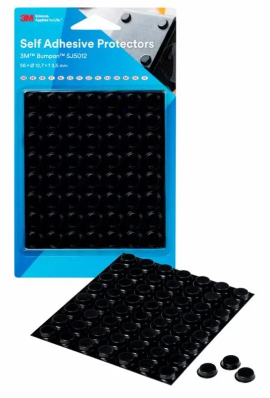 rsdelivers-2202607190523242324001