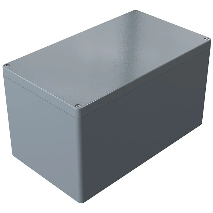 rsdelivers-2202607190538362327887