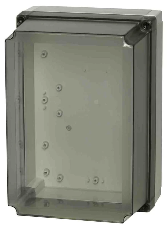 rsdelivers-2202607190746362360560