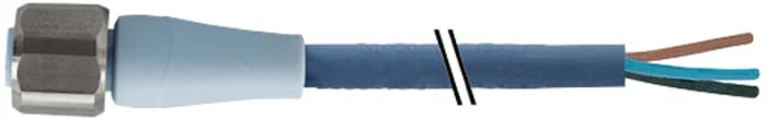 rsdelivers-2202607191009252395104