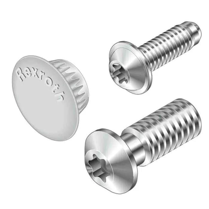 rsdelivers-2202607191258482438358