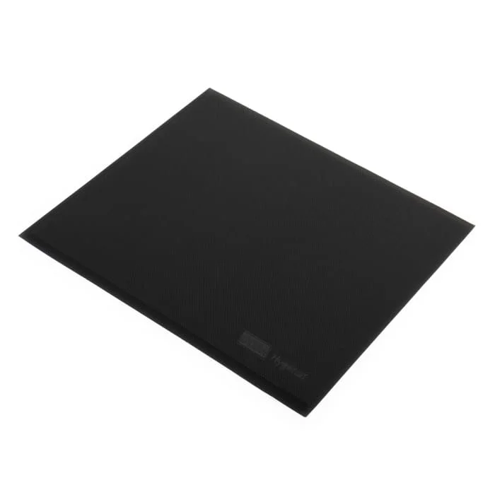 rsdelivers-2202607191332052445976