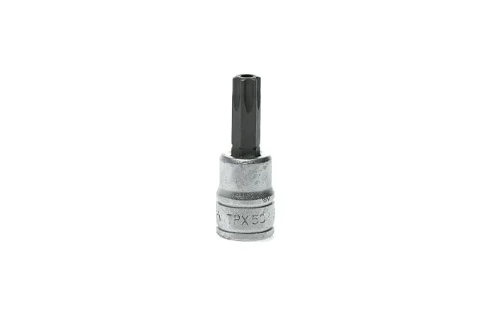 rsdelivers-2202607191505592465685