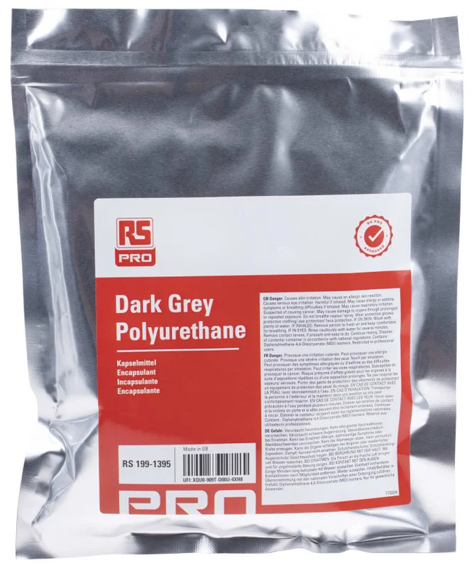 rsdelivers-2202607191602412478778