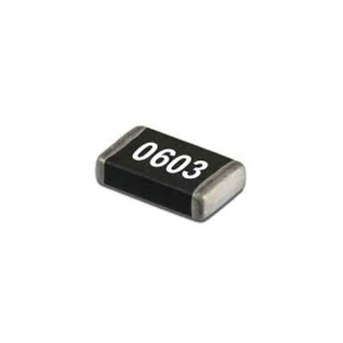 rsdelivers-2202607191755412507066