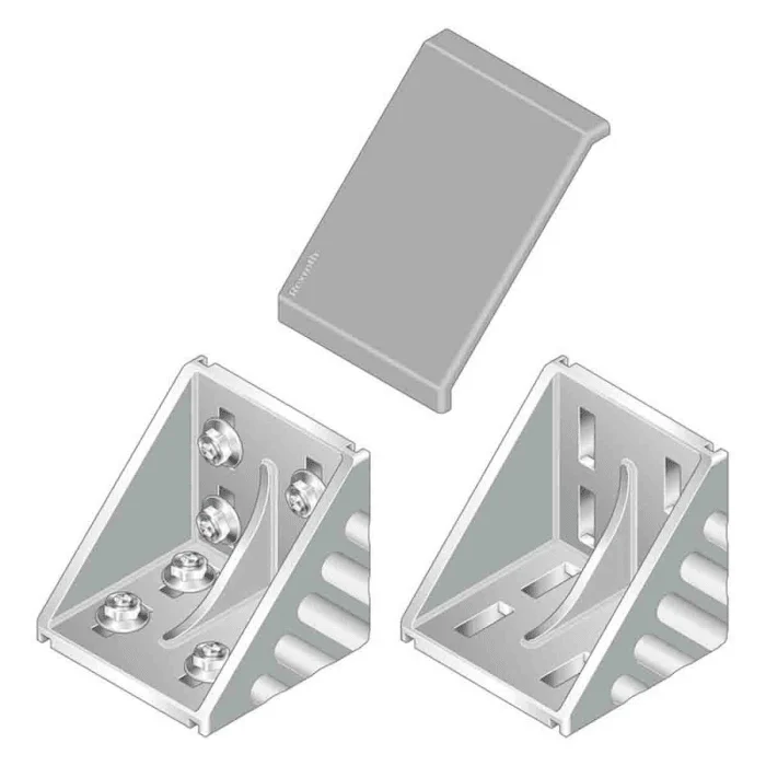 rsdelivers-2202607191809522511093