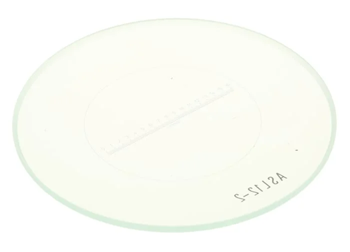 rsdelivers-2202607191820162514133