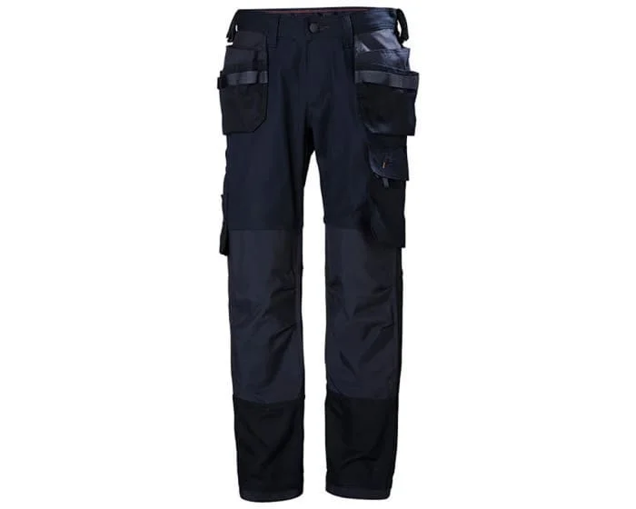 rsdelivers-2202607191840232520192