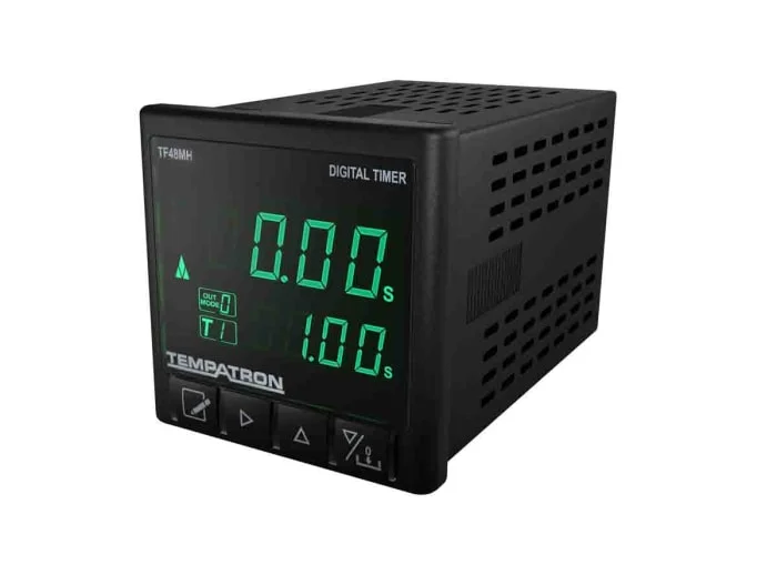 rsdelivers-3202607171346171786614