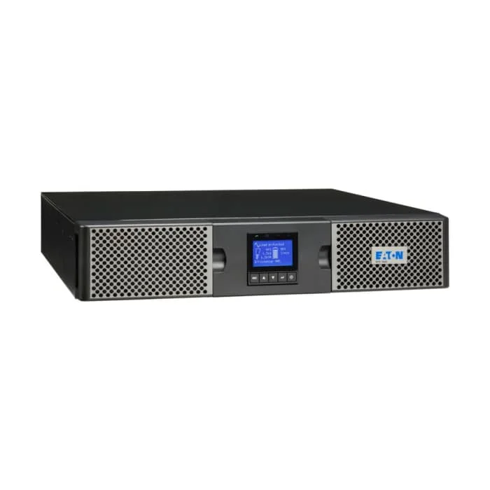 rsdelivers-3202607171513191804176