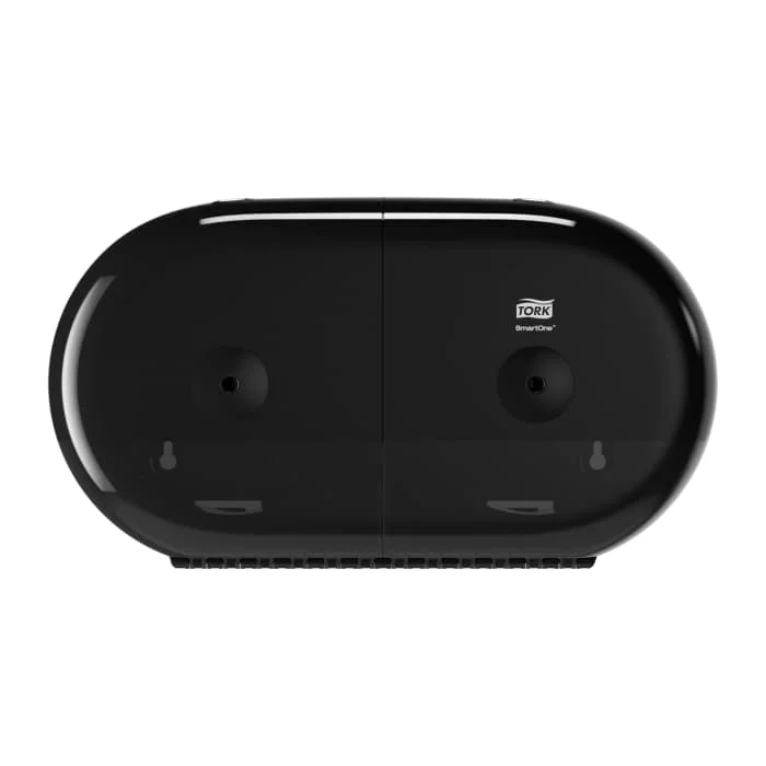 rsdelivers-3202607171851091839245