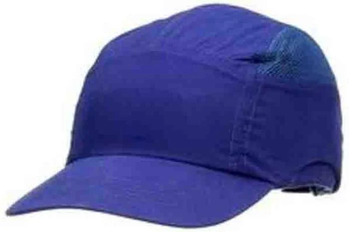 rsdelivers-3202607171900251841009
