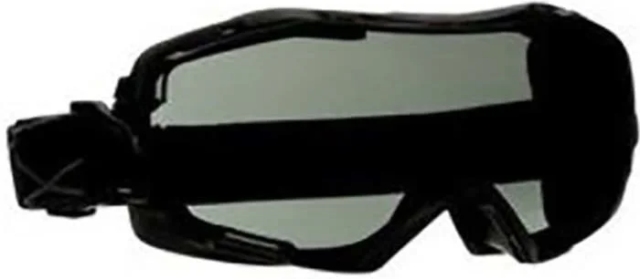 rsdelivers-3202607171927561846607