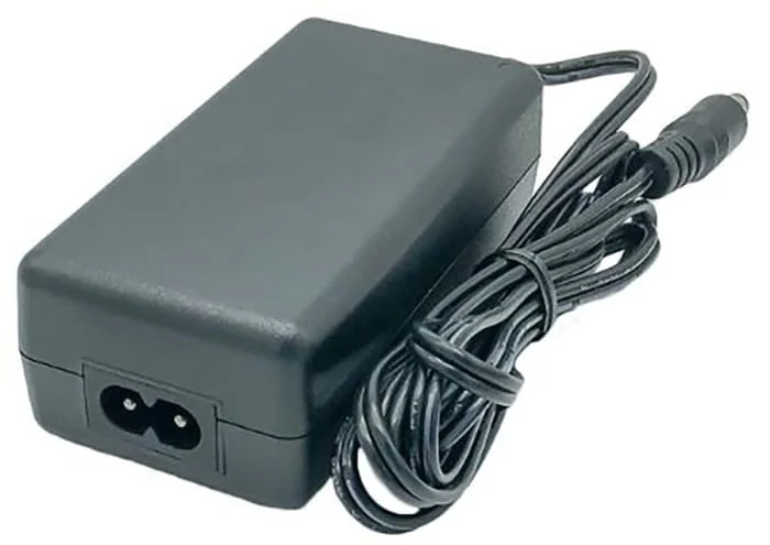 rsdelivers-3202607172211391881348