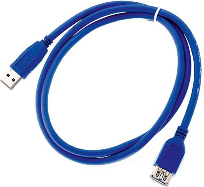 rsdelivers-3202607180014331901095